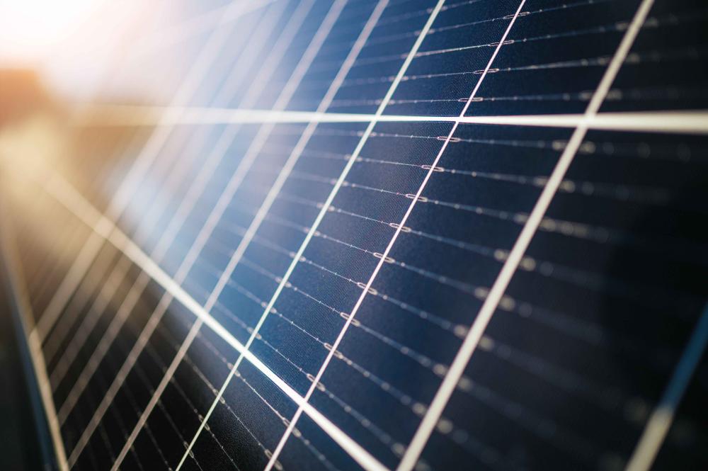 energie-solaire-thermique-panneaux-isere