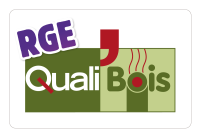 rge qualibois