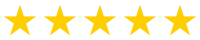 etoiles