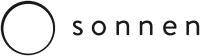 Sonnen_Slide