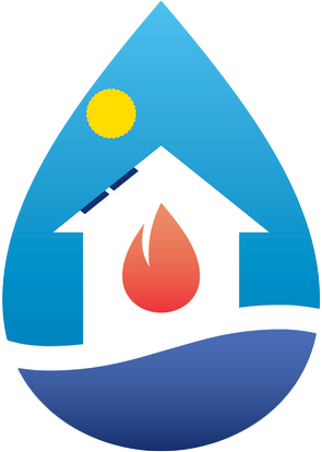 logo-sans-texte